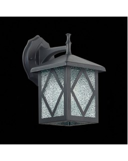 Светильник настенный ST-Luce SL084.411.01-foto5