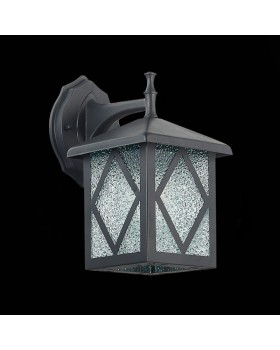 Светильник настенный ST-Luce SL084.411.01-foto5