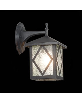 Светильник настенный ST-Luce SL084.411.01-foto6