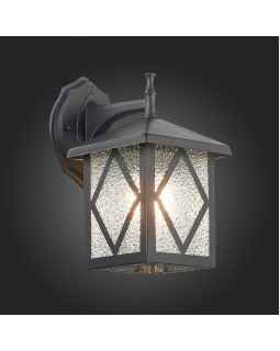Светильник настенный ST-Luce SL084.411.01-foto7