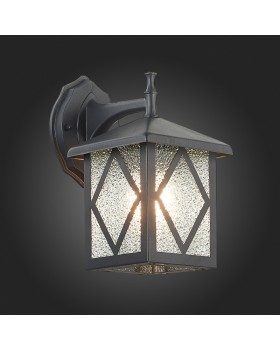Светильник настенный ST-Luce SL084.411.01-foto7