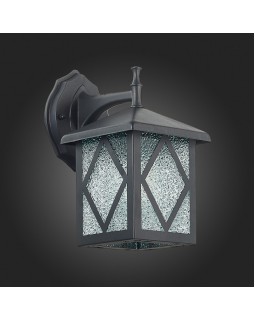 Светильник настенный ST-Luce SL084.411.01-foto8