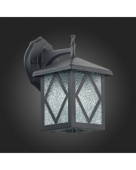 Светильник настенный ST-Luce SL084.411.01-foto8