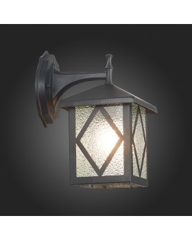 Светильник настенный ST-Luce SL084.411.01-foto9
