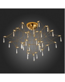 Накладная люстра ST-Luce SL797.202.78-foto5