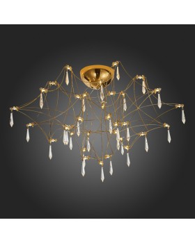 Накладная люстра ST-Luce SL797.202.78-foto5