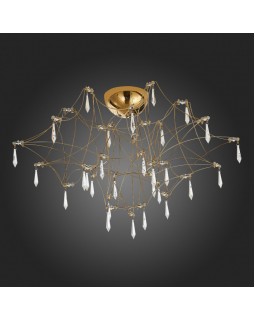 Накладная люстра ST-Luce SL797.202.78-foto6