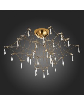 Накладная люстра ST-Luce SL797.202.78-foto6