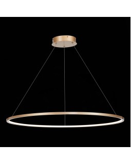 Подвесной светильник ST-Luce ST603.243.46-foto2