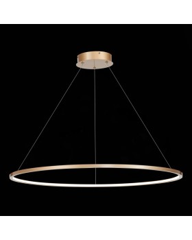 Подвесной светильник ST-Luce ST603.243.46-foto2