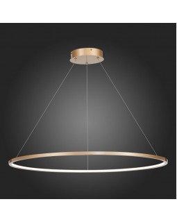 Подвесной светильник ST-Luce ST603.243.46-foto3