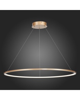 Подвесной светильник ST-Luce ST603.243.46-foto3