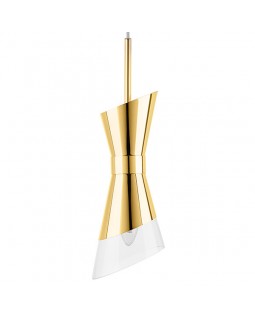 Подвесной светильник Lightstar 817012-foto3