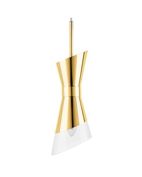 Подвесной светильник Lightstar 817012-foto3
