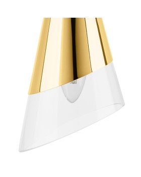 Подвесной светильник Lightstar 817012-foto4