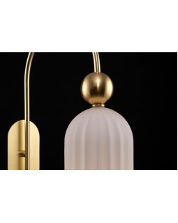 Бра Maytoni MOD302WL-01W-foto2