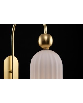 Бра Maytoni MOD302WL-01W-foto2