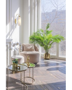 Бра Maytoni MOD302WL-01W-foto3