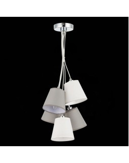 Подвесной светильник Evoluce SLE300403-05-foto5