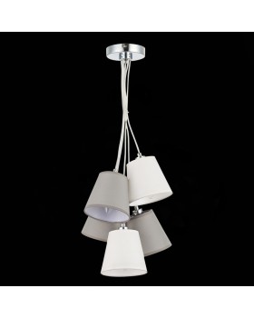 Подвесной светильник Evoluce SLE300403-05-foto5