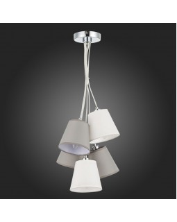 Подвесной светильник Evoluce SLE300403-05-foto8