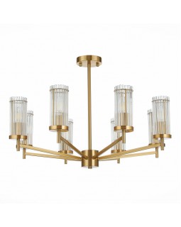 Люстра на штанге ST-Luce SL1233.302.08-foto2