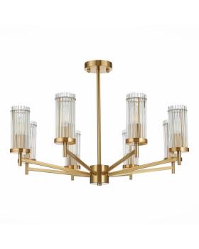 Люстра на штанге ST-Luce SL1233.302.08-foto2