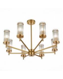 Люстра на штанге ST-Luce SL1233.302.08-foto3