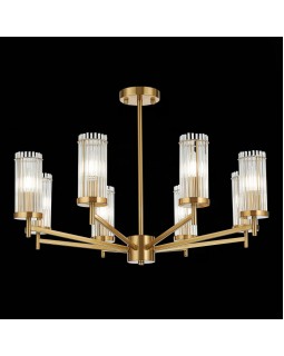 Люстра на штанге ST-Luce SL1233.302.08-foto5