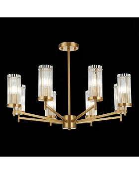 Люстра на штанге ST-Luce SL1233.302.08-foto5