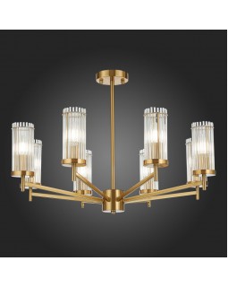 Люстра на штанге ST-Luce SL1233.302.08-foto6