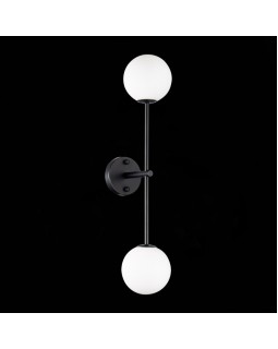 Бра ST-Luce SL1506.401.02-foto3