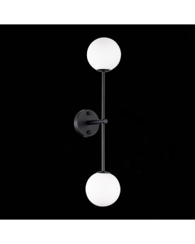 Бра ST-Luce SL1506.401.02-foto3