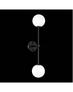 Бра ST-Luce SL1506.401.02-foto4