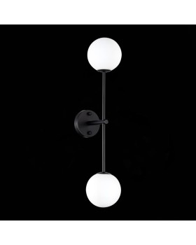 Бра ST-Luce SL1506.401.02-foto4