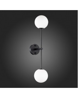 Бра ST-Luce SL1506.401.02-foto5