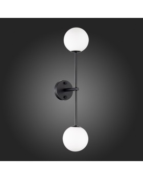 Бра ST-Luce SL1506.401.02-foto5