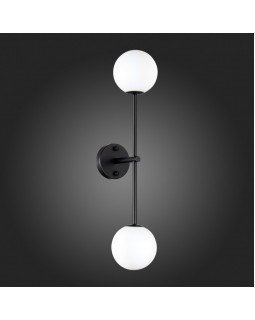 Бра ST-Luce SL1506.401.02-foto6