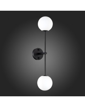 Бра ST-Luce SL1506.401.02-foto6