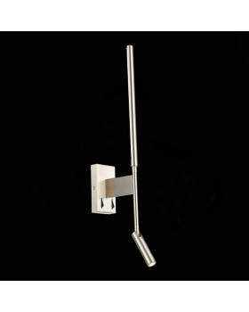 Бра ST-Luce SL1580.101.02-foto3