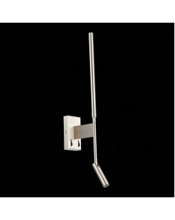 Бра ST-Luce SL1580.101.02-foto4