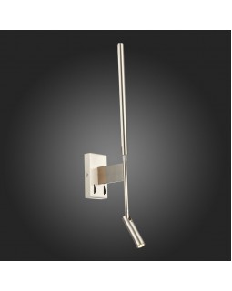 Бра ST-Luce SL1580.101.02-foto5