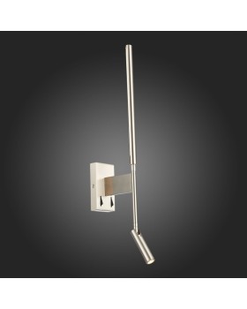 Бра ST-Luce SL1580.101.02-foto5