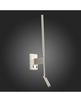Бра ST-Luce SL1580.101.02-foto6