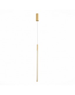 Подвесной светильник ST-Luce SL1580.213.01-foto2