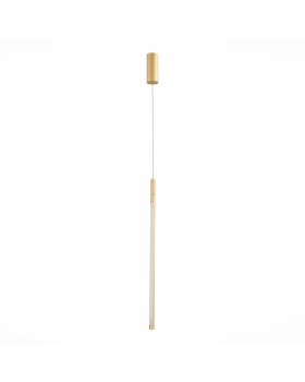 Подвесной светильник ST-Luce SL1580.213.01-foto2