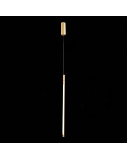 Подвесной светильник ST-Luce SL1580.213.01-foto3