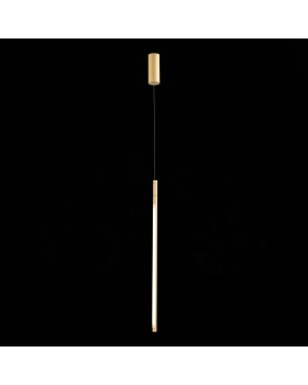 Подвесной светильник ST-Luce SL1580.213.01-foto3