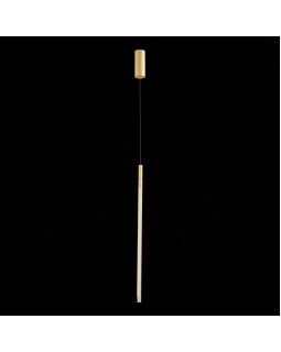 Подвесной светильник ST-Luce SL1580.213.01-foto4