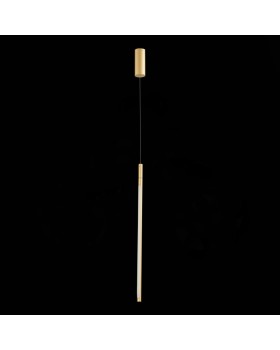 Подвесной светильник ST-Luce SL1580.213.01-foto4